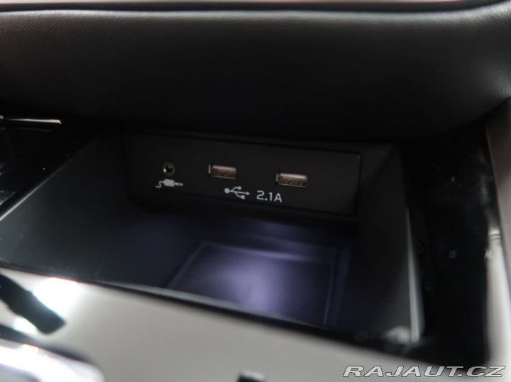 Subaru Outback 2.5i-L ES Comfort 2025