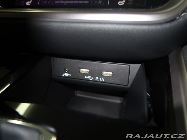Subaru Outback 2.5i-L ES Comfort 4x4 AWD 2025