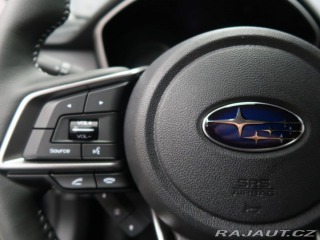 Subaru Outback 2.5i-L ES Comfort 2025