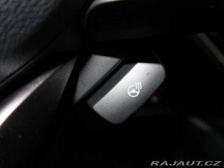 Subaru Outback 2.5i-L ES Comfort 2025