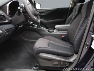 Subaru Outback 2.5i-L ES Comfort 2025