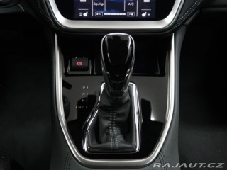 Subaru Outback 2.5i-L ES Comfort 2025