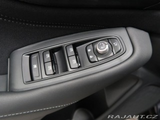 Subaru Outback 2.5i-L ES Comfort 2025