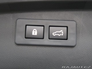 Subaru Outback 2.5i-L ES Comfort 2025