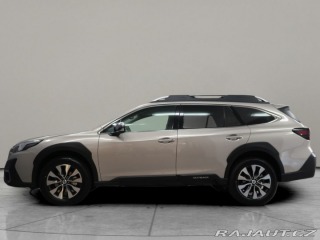 Subaru Outback 2.5i-L ES Comfort 2025