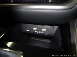 Subaru Outback 2.5i-L ES Comfort 2025