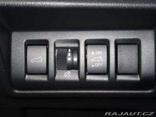 Subaru Outback 2.5i-T ES Touring 2025