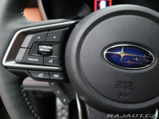 Subaru Outback 2.5i-T ES Touring 2025