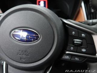 Subaru Outback 2.5i-T ES Touring 2025