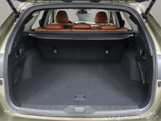 Subaru Outback 2.5i-T ES Touring 2025
