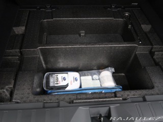 Subaru Outback 2.5i-T ES Touring 2025