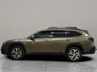 Subaru Outback 2.5i-T ES Touring 2025