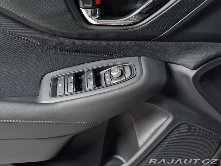 Subaru Outback 2.5i-L ES Comfort 2025