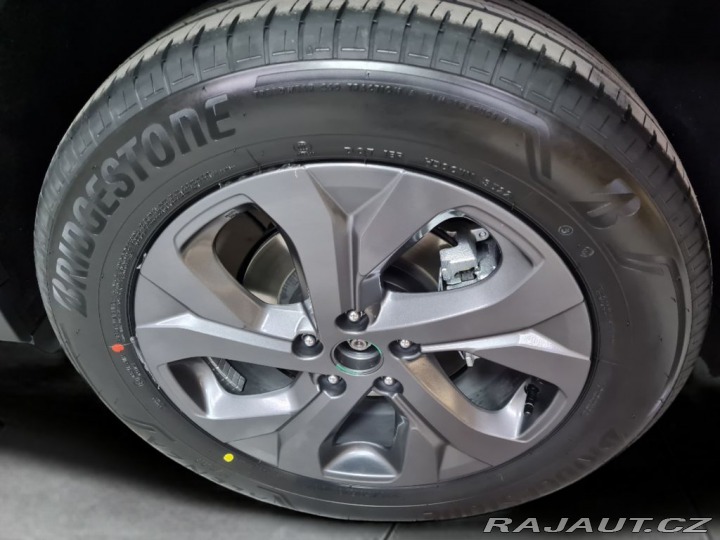 Subaru Outback 2.5i-L ES Comfort 2025