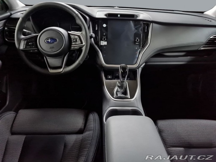 Subaru Outback 2.5i-L ES Comfort 2025