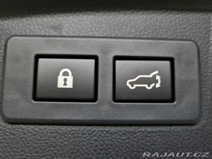 Subaru Outback 2.5i-L ES Comfort 2025