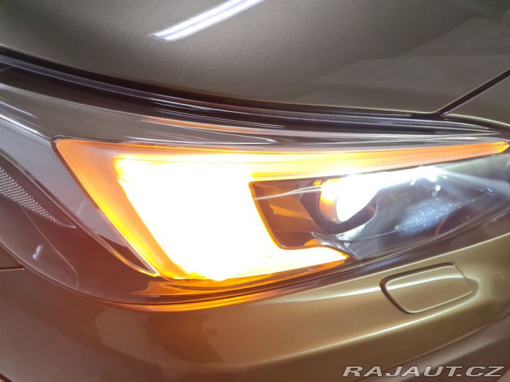 Subaru Outback 2.5i-L ES Comfort 2025