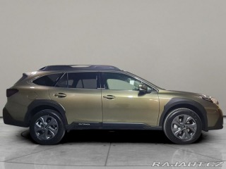 Subaru Outback 2.5i-L ES Comfort 2025