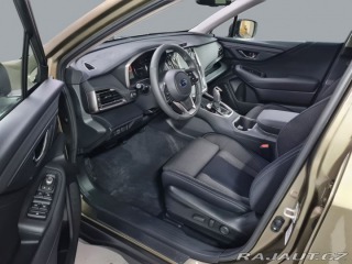 Subaru Outback 2.5i-L ES Comfort 2025