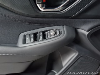 Subaru Outback 2.5i-L ES Comfort 2025
