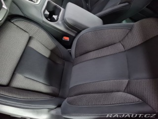 Subaru Outback 2.5i-L ES Comfort 2025