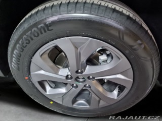 Subaru Outback 2.5i-L ES Comfort 2025