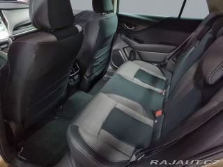 Subaru Outback 2.5i-L ES Comfort 2025