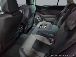 Subaru Outback 2.5i-L ES Comfort 2025