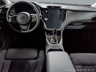 Subaru Outback 2.5i-L ES Comfort 2025