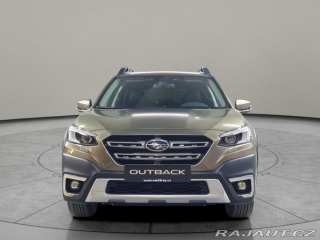 Subaru Outback 2.5i-L ES Comfort 2025