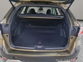 Subaru Outback 2.5i-L ES Comfort 2025