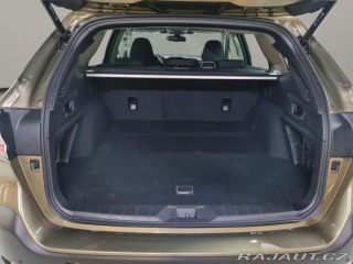 Subaru Outback 2.5i-L ES Comfort 2025