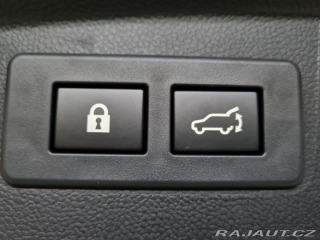Subaru Outback 2.5i-L ES Comfort 2025