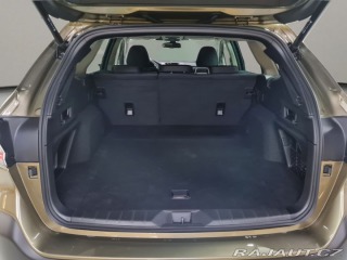 Subaru Outback 2.5i-L ES Comfort 2025