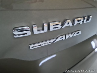 Subaru Outback 2.5i-L ES Comfort 2025