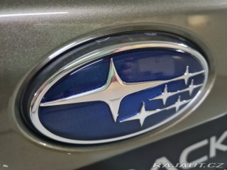 Subaru Outback 2.5i-L ES Comfort 2025