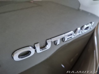 Subaru Outback 2.5i-L ES Comfort 2025