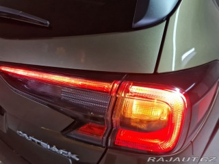 Subaru Outback 2.5i-L ES Comfort 2025