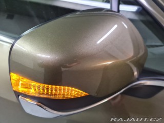 Subaru Outback 2.5i-L ES Comfort 2025