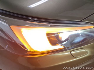 Subaru Outback 2.5i-L ES Comfort 2025