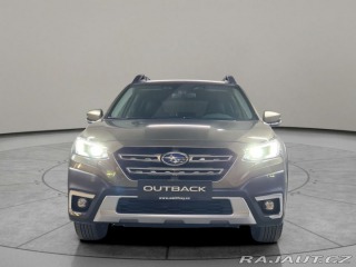 Subaru Outback 2.5i-L ES Comfort 2025