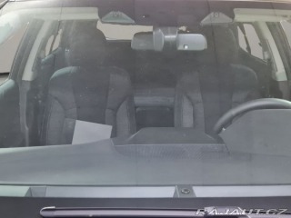 Subaru Outback 2.5i-L ES Comfort 2025