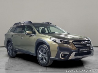 Subaru Outback 2.5i-L ES Comfort 2025