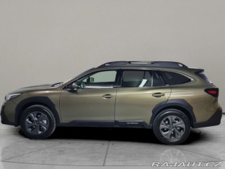 Subaru Outback 2.5i-L ES Comfort 2025