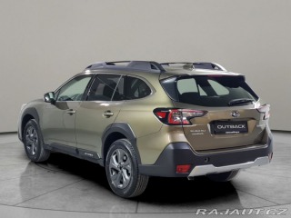 Subaru Outback 2.5i-L ES Comfort 2025