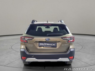 Subaru Outback 2.5i-L ES Comfort 2025