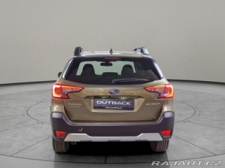 Subaru Outback 2.5i-L ES Comfort 2025