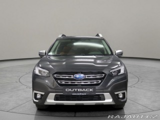 Subaru Outback 2.5i-T ES Touring 2025