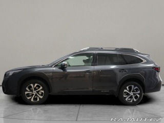 Subaru Outback 2.5i-T ES Touring 2025