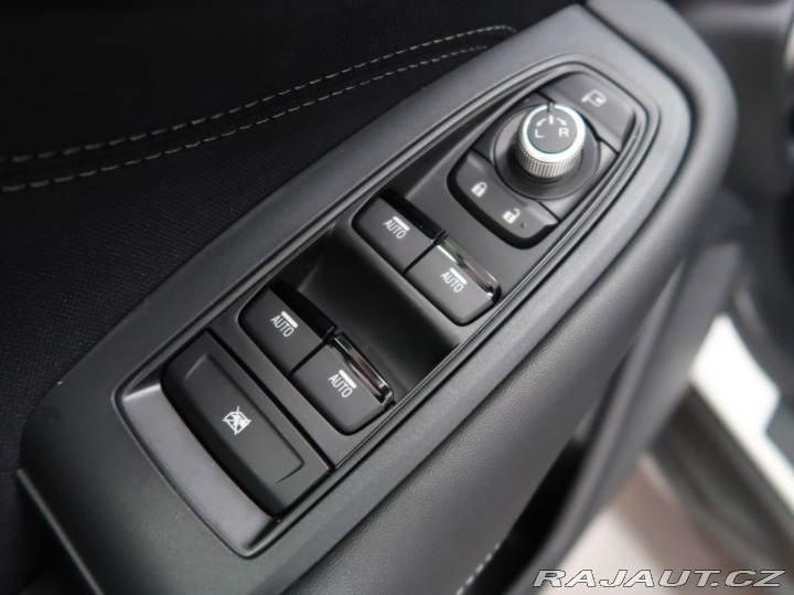 Subaru Outback 2.5i-L ES Comfort 2025